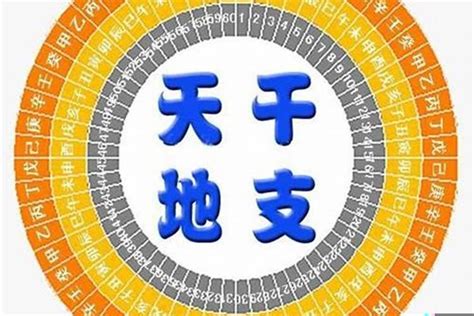 金水八字|八字金水是什么意思 (怎么才算是金水相生的八字)